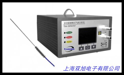 Ƥ�w�yԇ�x�����xĘ�����w�xƤ�w�z�y�x��ħ�R�x��Ƥ�w����