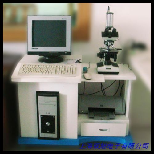 臭氧分析儀/臭氧檢測儀 型號(hào)BT-DCS-1