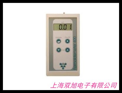 ��yʽ��ȩ���w�z�y(c��)�x ��N���w�z�y(c��)�x ��(f��)��ʽ�z�y(c��)�x �����z�y(c��)�x