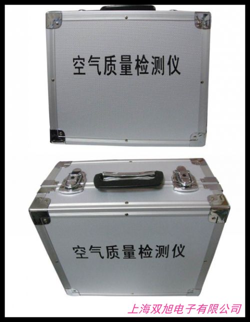 HJ-BXA-CH2O泵吸式甲醛檢測儀 甲醛濃度測量儀 室內(nèi)甲醛分析儀