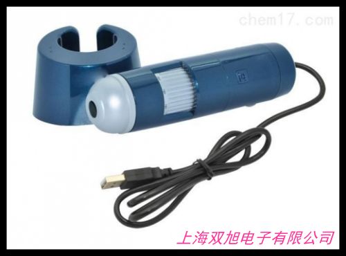 ���ՠ�Ʒ��PHӋ����늘O ���Ӌ�yԇ�x̽�^����늘O��GRT1120