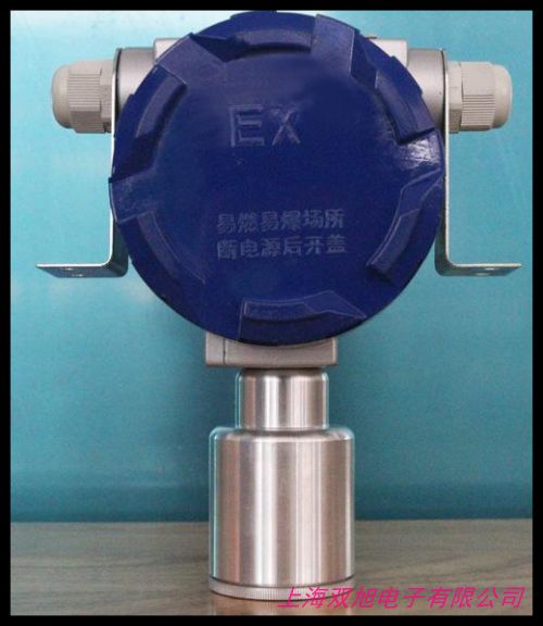 USBʽ̽�^B����ُ�M(j��n)��b���C(j��)�r�� �F���_���ʳ��C(j��)b���C(j��)