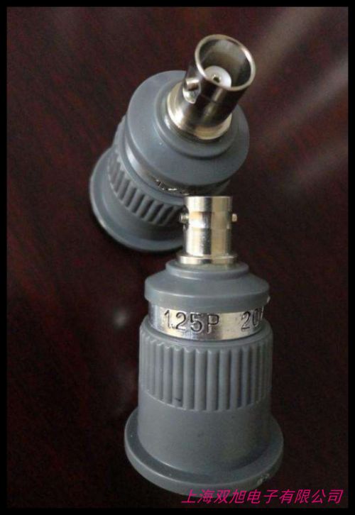 ��؛�쳬���y��̽�^WUB1000-18GM75-I-V15�����z�y