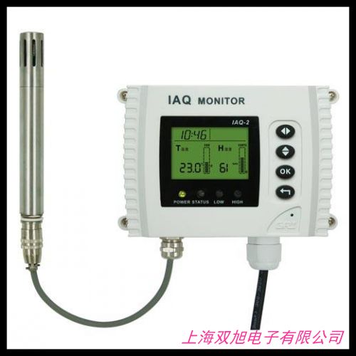 ��yʽ����z�y�x һ����̼̽�^