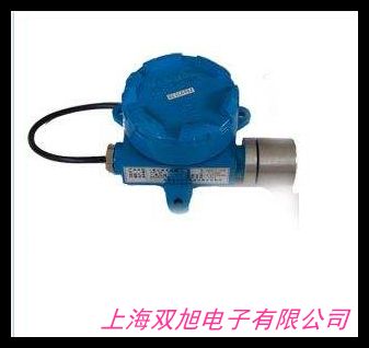 �M(j��n)��PH늘O ���I(y��)�ھ�PH���Ӌ(j��)�ɲ�β���늘O̽�^��������ˮ�z�y