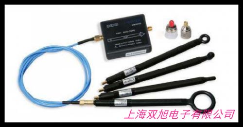 AGO20.001A QGO20.000D27 ����䆂�����/����̽�^�z�y �����T��