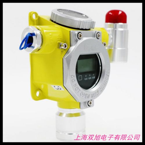 斜探頭 汕頭超聲探頭 超聲波探頭 超聲波探傷儀專用探