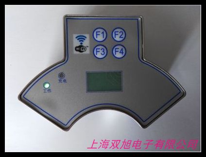 MQ-9 COһ����̼������ ��ȼ���w������ �z�y�󾯸Б�(y��ng)