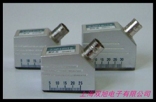 GPRS/4G�؝�Ȃ����� �r(n��ng)�I(y��)GSM�o��sim��(li��n)�W(w��ng)�z�y�xPE̽�^