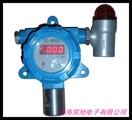 1·���Eģ�K/�t��ѭ�E̽�^ѭ�E ����С܇/���E������ �ڰ׾��z�y