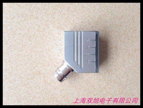 ���ՠ�Ʒ��PHӋ����늘O ���Ӌ�yԇ�x̽�^����늘O��GRT1120