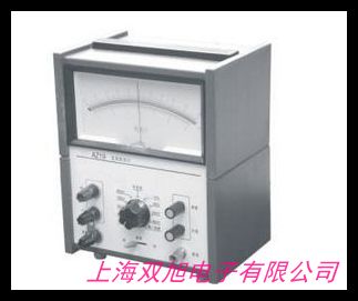 ���l(f��)J0422ͶӰ�z��Ӌ(j��)ֱ�����Ӌ(j��)����늌W(xu��)��(sh��)�(y��n)��ʾ늱��̌W(xu��)�x��G��