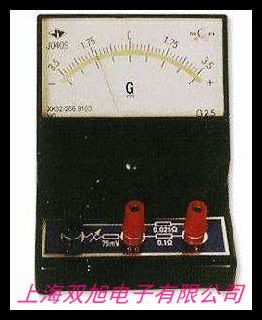 ͶӰ�z��Ӌ(j��)  0422 ���������팍(sh��)�(y��n)���� 늌W(xu��)�x�� �ЌW(xu��)�̌W(xu��)�x��