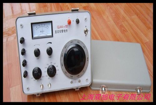 FMAC15Aϵ�� FMAC15/1/2/3/4/5��΢����z��Ӌ(j��) �ɶ�����������