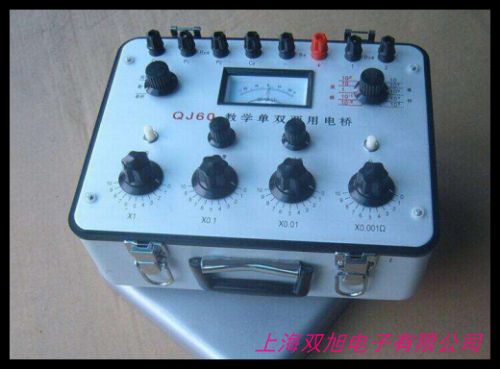 15014ͶӰ�z��Ӌ(j��)  ����늌W(xu��)��(sh��)�(y��n)�̌W(xu��)�x��