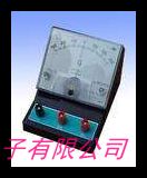 �`���z��Ӌ ָ�ʽ 2.5�� J0409 ����늌W(xu��)���̌W(xu��)�x��