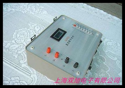 AC5/1��4ָ�ʽֱ���z��Ӌ