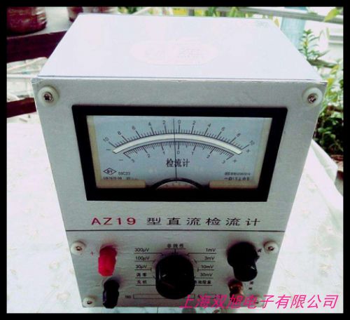 15014ͶӰ�z��Ӌ(j��)  ����늌W(xu��)��(sh��)�(y��n)�̌W(xu��)�x��