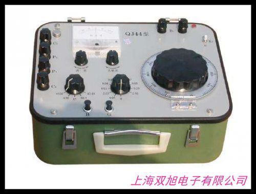 ͶӰ�z��Ӌ J0422 �̌W(xu��)�Ùz��Ӌ ����늌W(xu��)������� �̌W(xu��)�x��