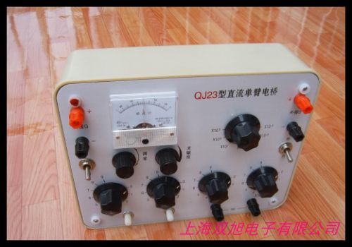 AC4/3�_��ʽֱ���z��Ӌ(j��) �Ϻ����� ���ܿƌW(xu��)