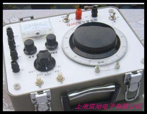 AZ15����ʽ�z��Ӌ ��(sh��)�֙z��Ӌ �z��Ӌ 