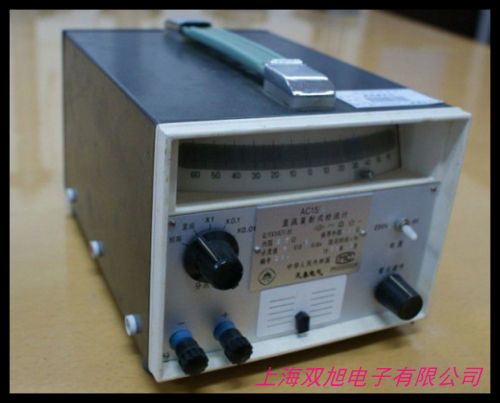 ͶӰ�z��Ӌ J0422 �̌W(xu��)�Ùz��Ӌ ����늌W(xu��)������� �̌W(xu��)�x��