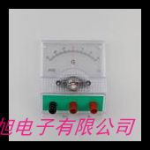 15014ͶӰ�z��Ӌ(j��)  ����늌W(xu��)��(sh��)�(y��n)�̌W(xu��)�x��