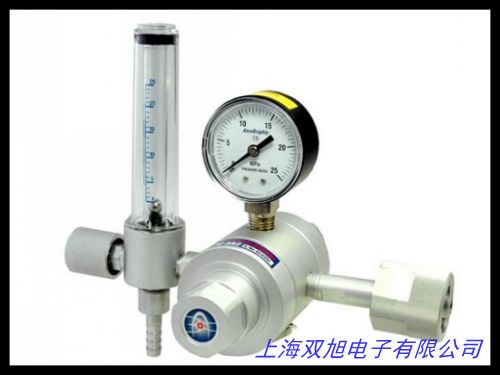  ���¿��� �p���yAR2000 ��Դ̎���� �p���� �{(di��o)���y