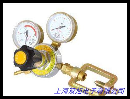 ���I(y��)��ȫ�~������Ȳ������� ������Ȳ�p���������