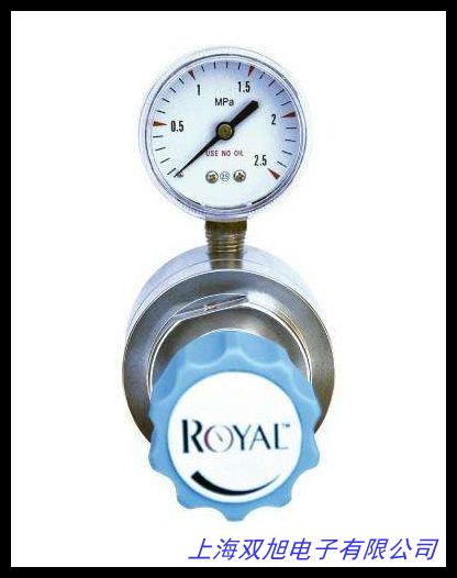 ���P䓃�(n��i)�ݼy�p���� �՚�p���y �ք�(d��ng)�{(di��o)��(ji��) ��������