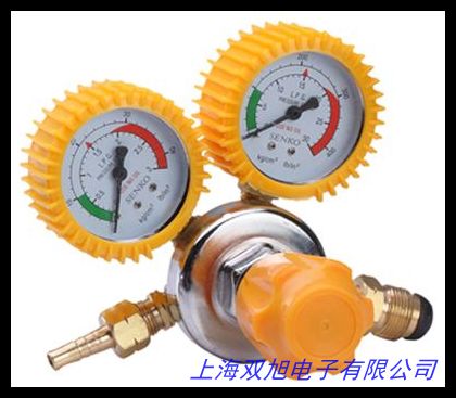  ����p���y���������~����p����ú��ƿ�p�������鉺����