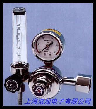 ����(y��ng) ���p����YQAr731L  ����