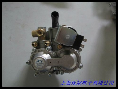 ��(ji��)��ʡ�����Ú��� ���p���� ��ʡ��