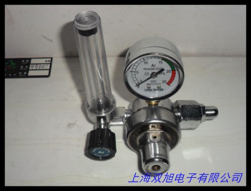 ��CROWN FRIISOP�p��(j��)���w�p����