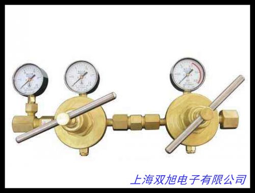 ����������߉��p���y��?d��)�p������˹��������̼��