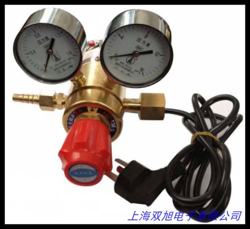  ���¿��� �p���yAR2000 ��Դ̎���� �p���� �{(di��o)���y