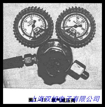 ��CROWN FRIISOP�p��(j��)���w�p����