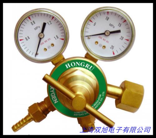 ����(y��ng)�p���� ���P䓲��|(zh��)���w�p����AFKƷ�p����