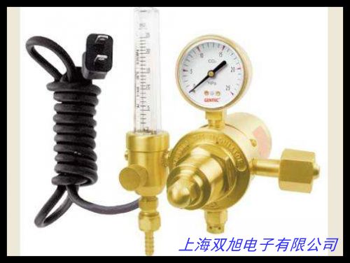 ���I(y��)��ȫ�~������Ȳ������� ������Ȳ�p���������