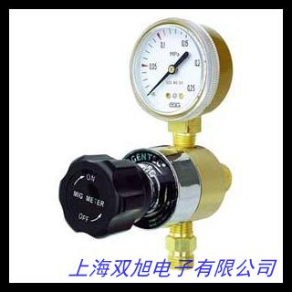 ����(y��ng) ���p����YQAr731L  ����