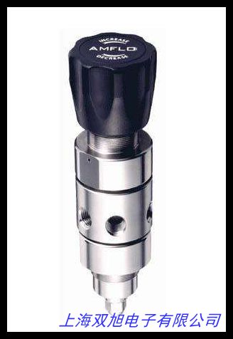 ���|���p�������p����4X25