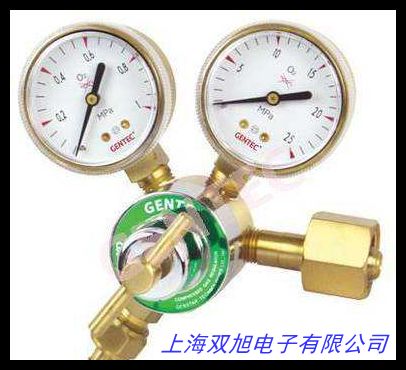 ����Ʒ��˹������ͷ������ ��Ȳ�� ����� �p����