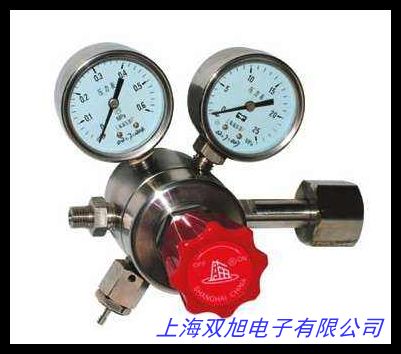 ���I(y��)��ȫ�~������Ȳ������� ������Ȳ�p���������