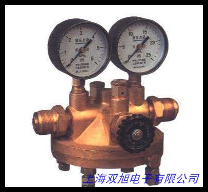 ���|���p�������p����4X25