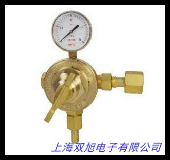 ����(y��ng) ���p����YQAr731L  ����