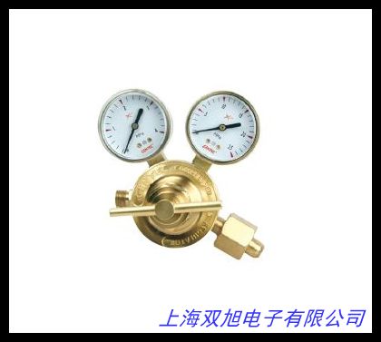 ����������߉��p���y��?d��)�p������˹��������̼��