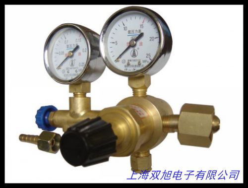 ���P䓃�(n��i)�ݼy�p���� �՚�p���y �ք�(d��ng)�{(di��o)��(ji��) ��������