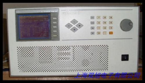 500W48v10a�_(k��i)�P(gu��n)�Դ����220V�D(zhu��n)ֱ��48v늙C(j��)ͨ���Դ��̖(h��o)S-500-48