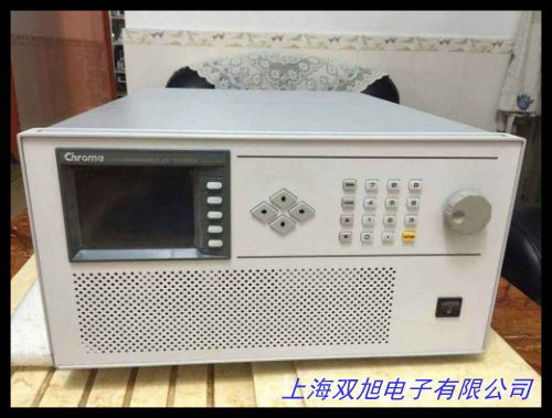 ups�ԴEPS���������Դ�ۿ�ِ��(w��n)���Դ