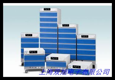 24V3A�Դ�m����110V/220V����AC�D(zhu��n)24V3A2A�Դ����� DCֱ��24��